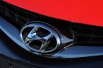 Hyundai Elantra Coupe 2012 года